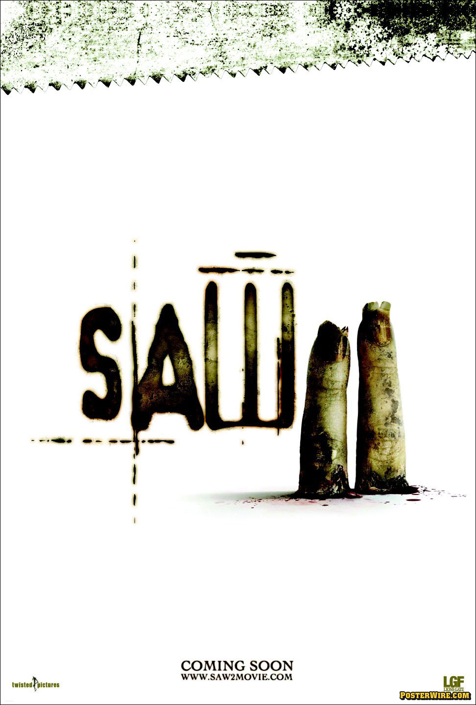 فيلم Saw 2 مترجم بجوده dvd ومن افلام الرعب بحجم 200mb Saw_2