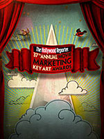 Key Arts Awards