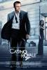 Casino Royale posters
