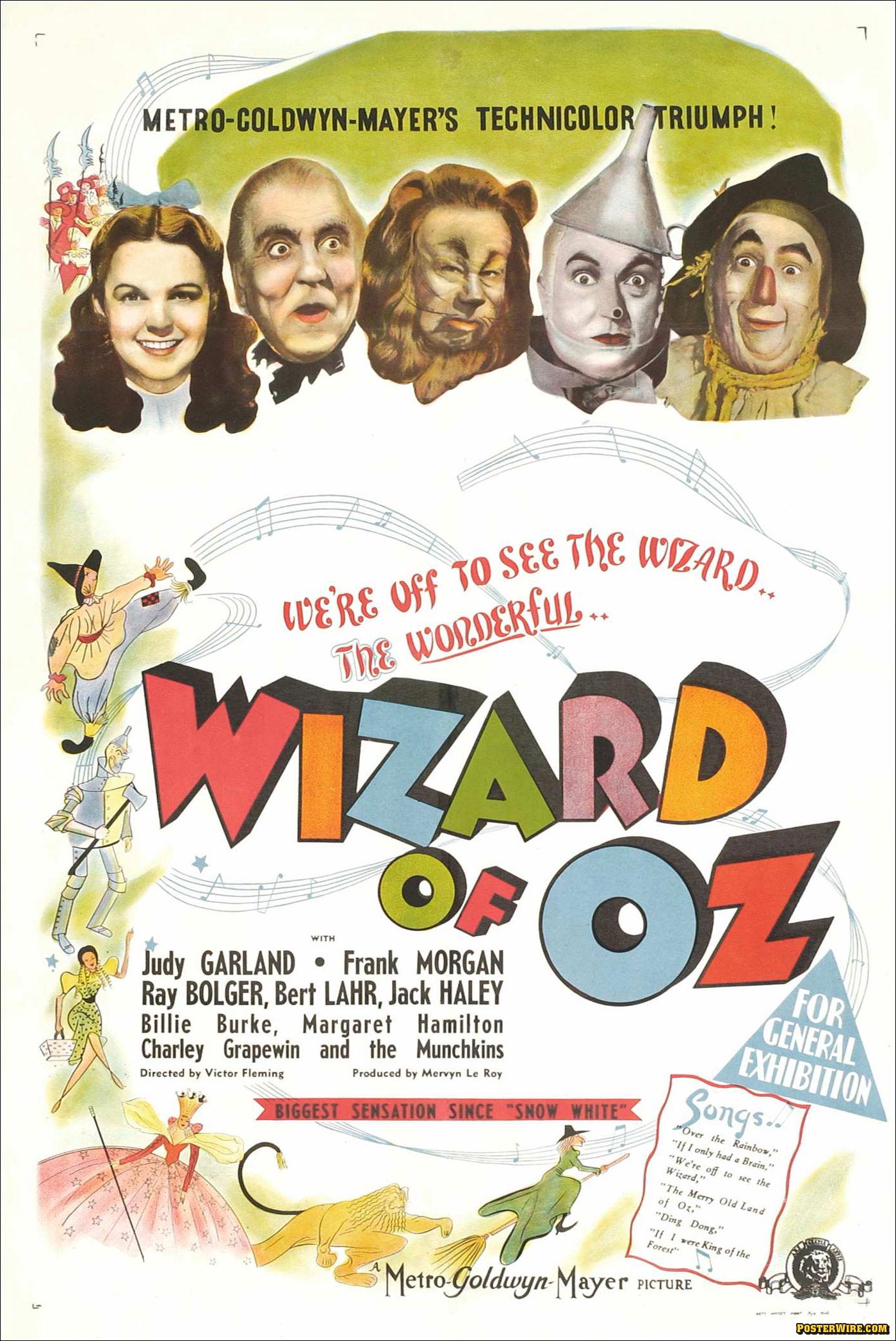 http://www.posterwire.com/wp-content/images/wizard_of_oz.jpg